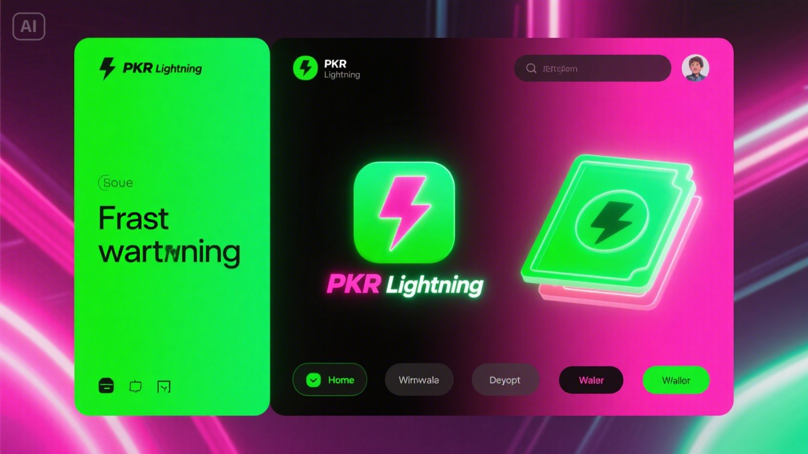 Casino AUD33 desktop and mobile interfaces