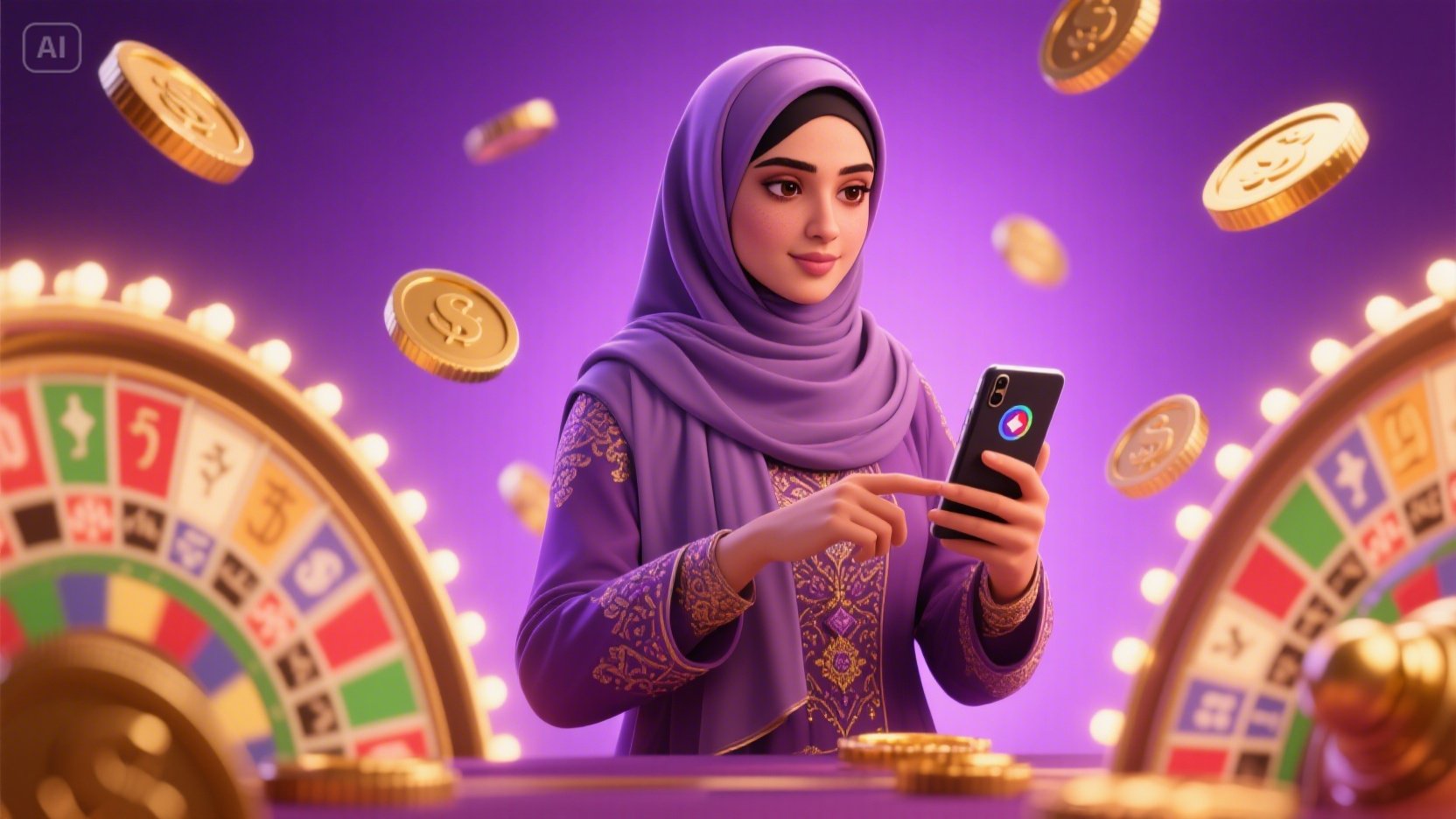 AUD33Make your first recharge now and receive 200% instantly! Pakistani players can play casino, live dealer, and slot games with fast PKR transactions.