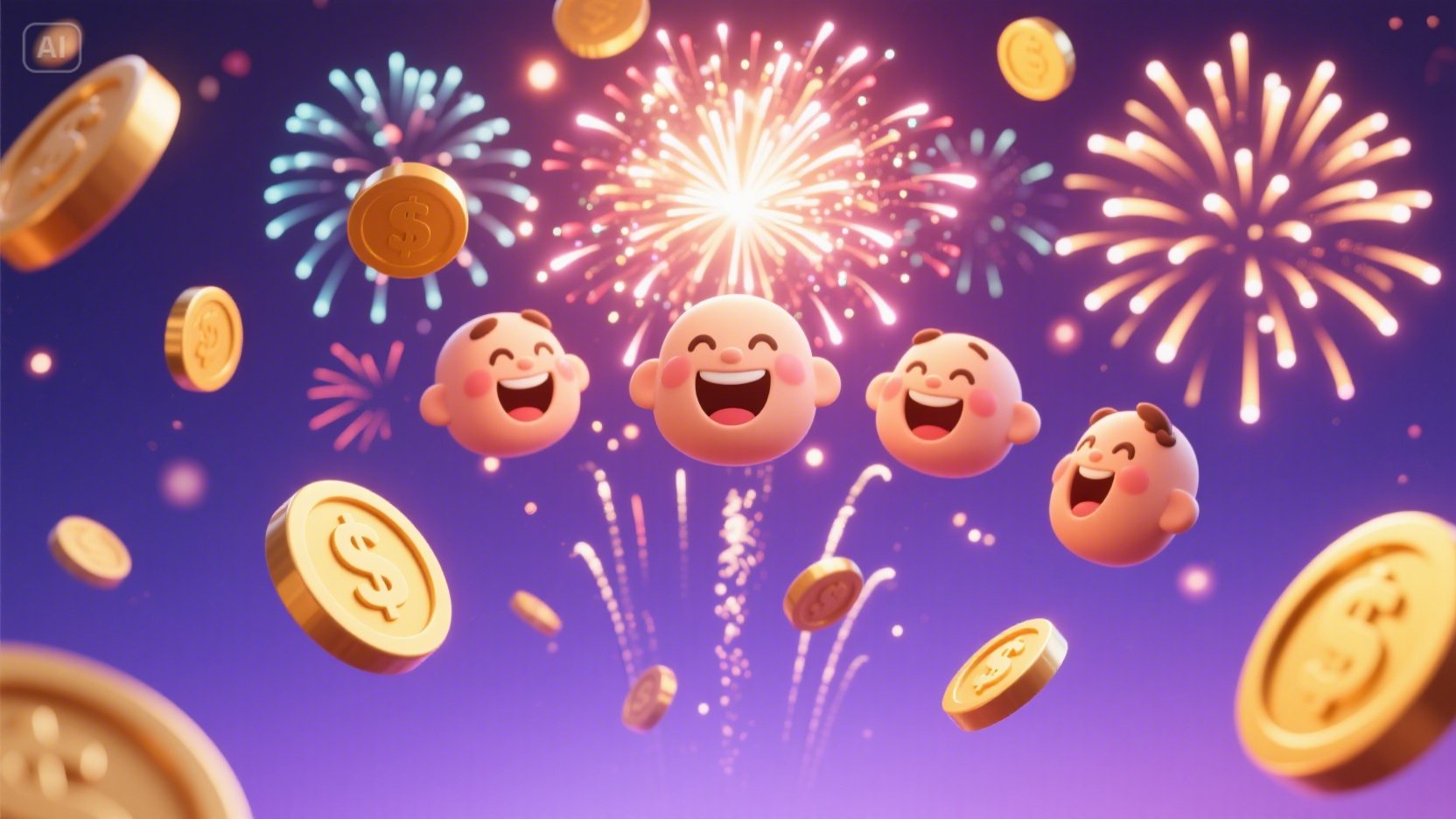 Registration at AUD33 Casino