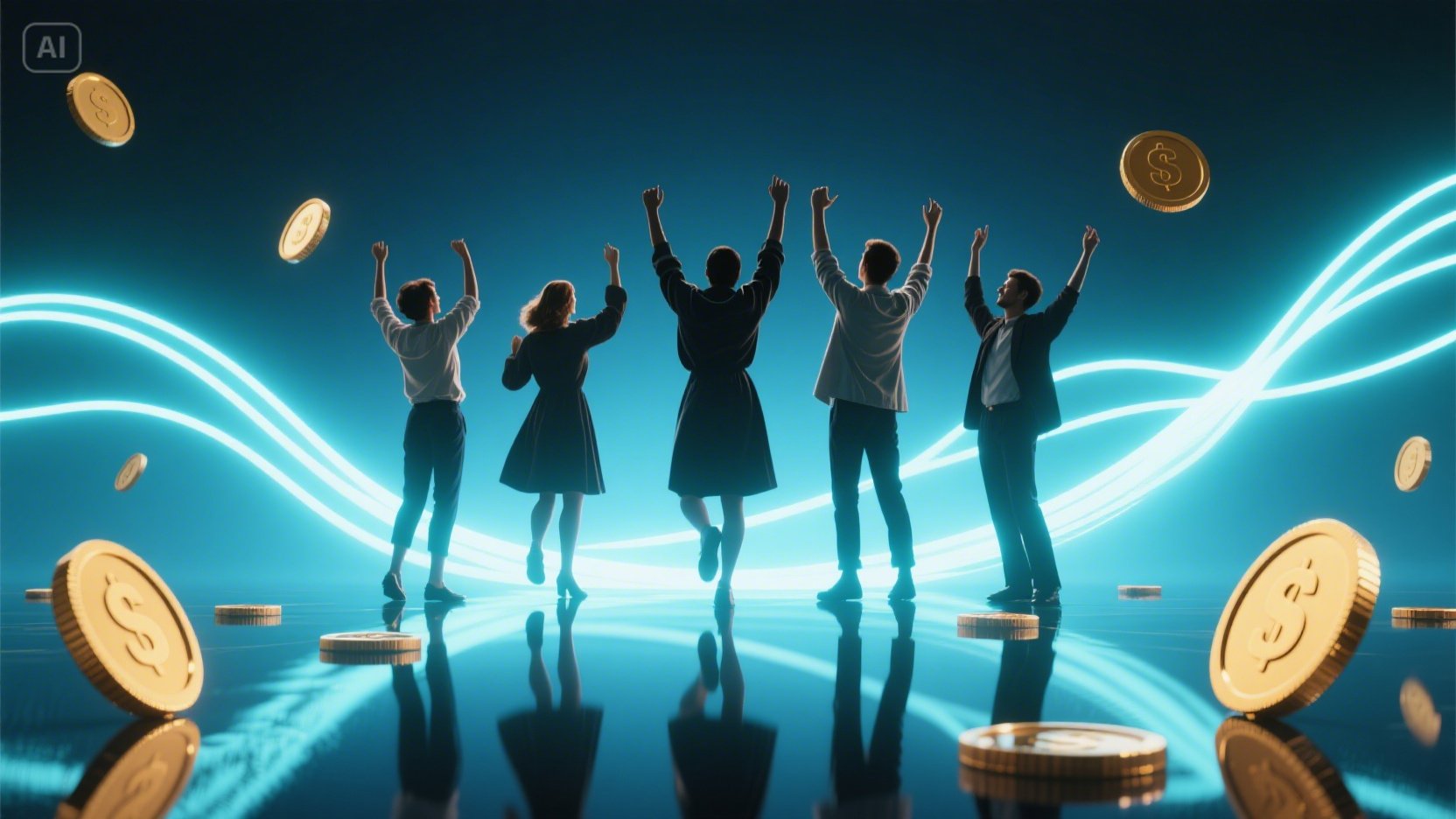 Casino AUD33 desktop and mobile interfaces